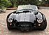 1965 Factory Five MK4 for sale 101338001